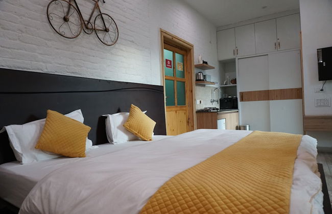 Rasberry Homes - Foto 4