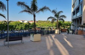 MD Loft Valterna - Photo 49