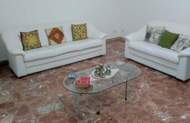 Casa vacanze ferro - Foto 7