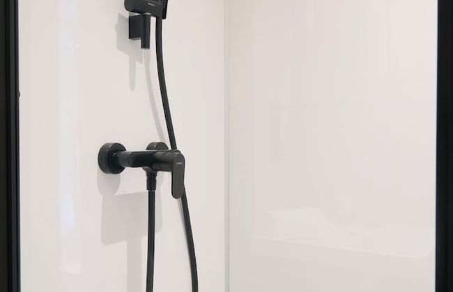 Horten Apartment - Foto 30