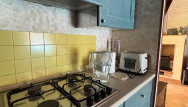 Il polpo blu - Foto 5