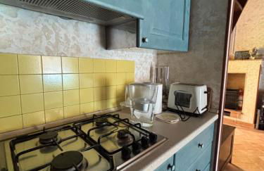 Il polpo blu - Foto 12