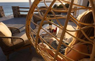 Apaggio luxury villa - Foto 37