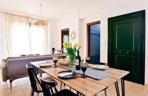 Oliva Holiday Homes - Foto 27