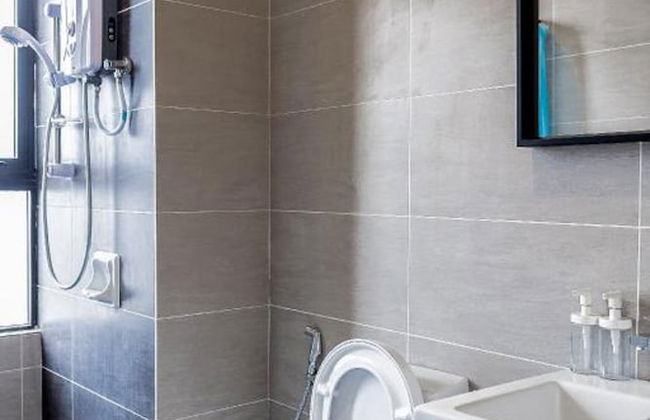 Midhills Premium Suites by Sparrow Homes - Foto 11