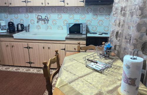 Tanias Apartment - Foto 9