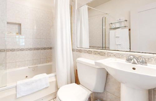 San Miguel - Foto 54