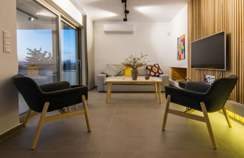 Best Seaview Attica - Photo 5