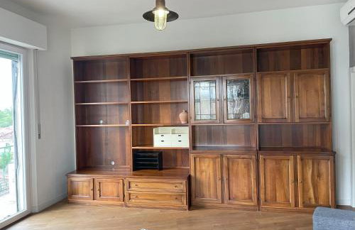 apartment zeus calatafimi 23 - Foto 4