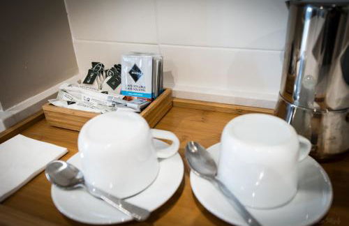 Sagasta 13 - Foto 23