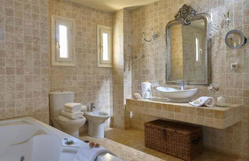 Villa Living E-motion - Photo 38