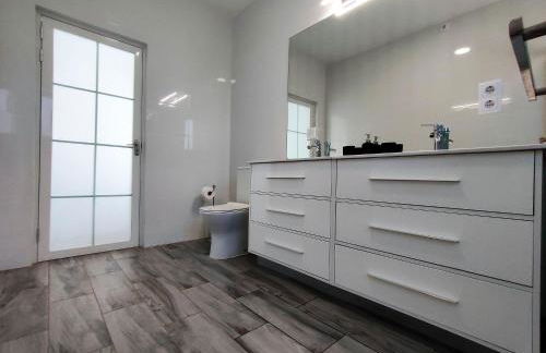 Casa-Bananeira-Villa-4P-en-baby-with-private-pool-in-a-natural-setting - Foto 15