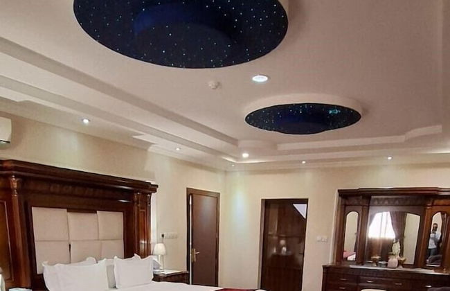 Adeal Serviced Apartments - Photo 6