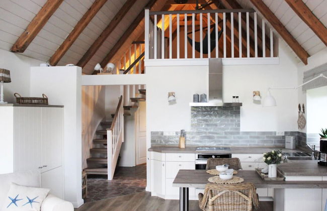 Cathedral day "key West" - Foto 4