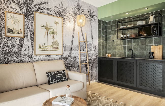 Mr. Soof - By TLV2GO - Foto 21