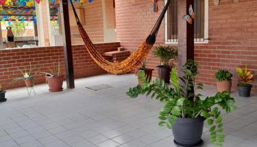Gravatá Casa 26 - Photo 4