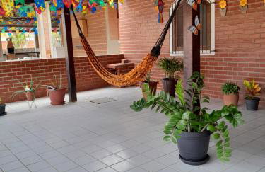 Gravatá Casa 26 - Foto 4