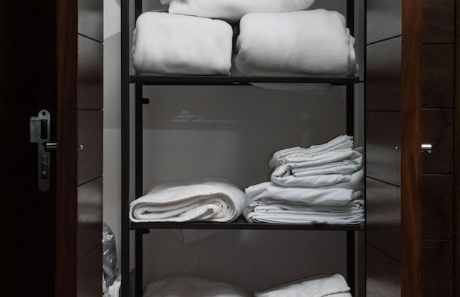 Miyana VIP Luxury Suite by LiveMexicoCity - Foto 35