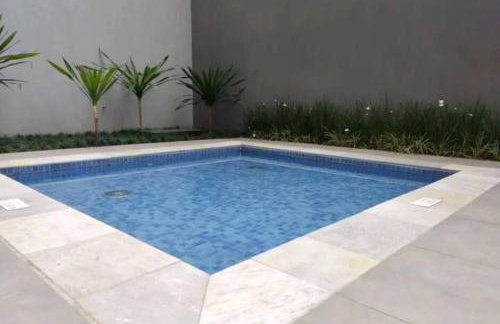 Studio 12, Completo com Piscina - Estação Brás SP - Photo 26