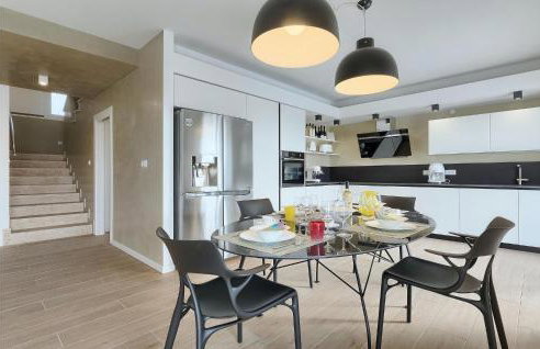 Villa Laura - Foto 54