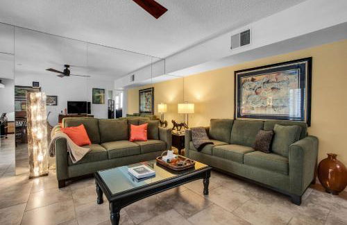 Historic Mountain's Edge - Foto 1