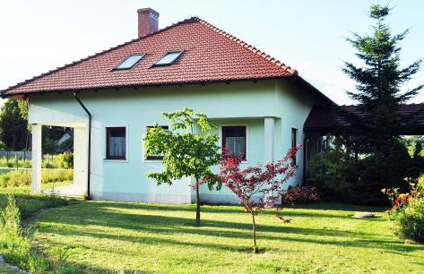 Apartamenty Zielona Góra - Foto 64