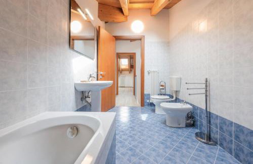 Albergo Diffuso Sutrio Zoncolan - Foto 79