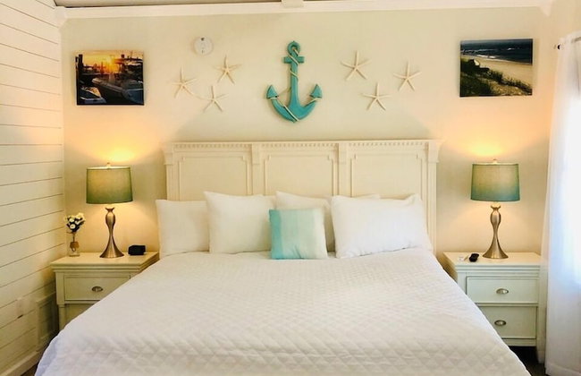 Coastal Estate - Foto 14