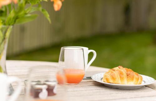 Superb space in the idyllic village of Loppington - Pass the keys - Foto 22