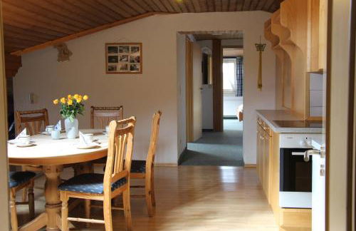 Ferienhof Off - Foto 47