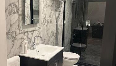 The Boathouse 2 Bedroom Apartment in Ripon - Foto 4