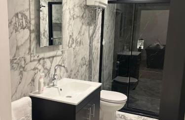 The Boathouse 2 Bedroom Apartment in Ripon - Foto 4