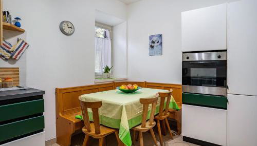 Martina's Place - Foto 5