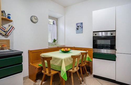 Martina's Place - Foto 5