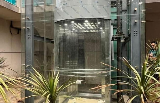 Residence vacance aniss - Photo 37