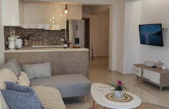 EZITH LUXURY APARTMENTS - Foto 22