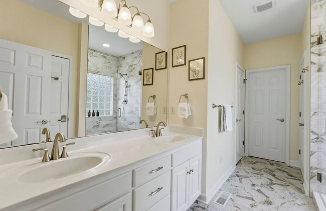 Kool Breeze by Avantstay Boat Ramp + Hot Tub - Foto 39