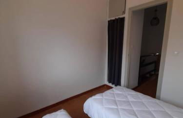 Casita con jardín cerca playa AV-60 - Foto 16