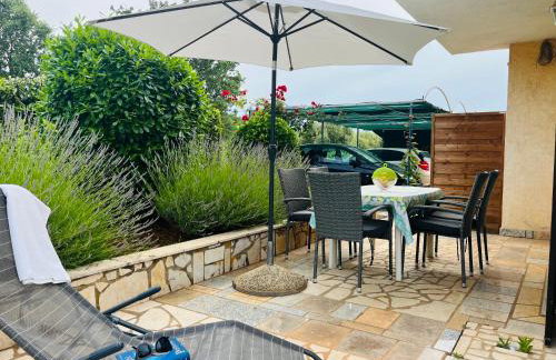 Apartments Marica - Foto 31