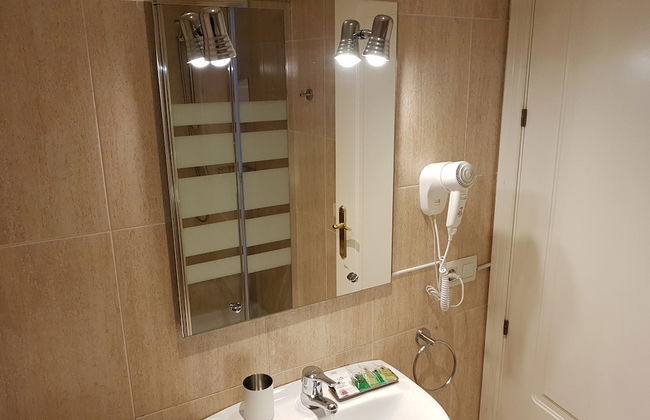 Fan Flat Mariscal - Foto 48