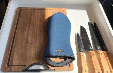 View & Spa Villa - Photo 26