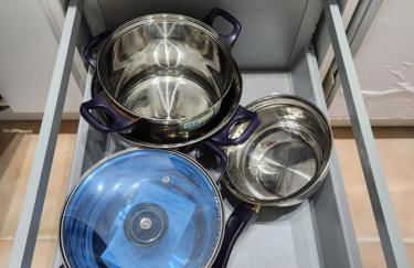 Casita céntrica y tranquila junto a la Catedral de Granada - Foto 22