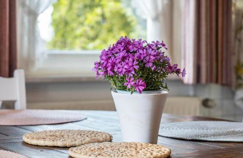 Hirschenhäusle - Foto 11