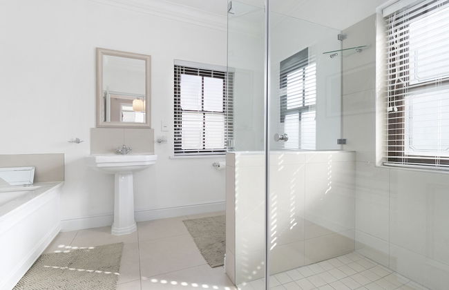 Winelands Golf Lodges 33 - Foto 14