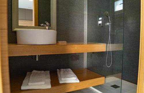 Hotel Brillante 156 - Photo 57