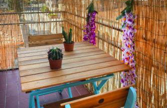 KOMOREBI Cinque Terre & Lunigiana - Foto 23