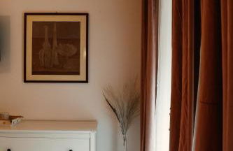 Casa Riad,gioiello del cortiletto - Foto 7