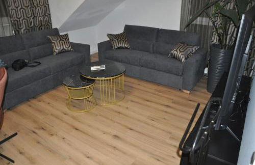 2Zi Wo 6 PersBetten ab 1 Meter breit - Foto 20