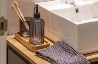 VLC HOST - Reino - Photo 65