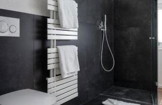 Casa D‘Antino - Foto 18